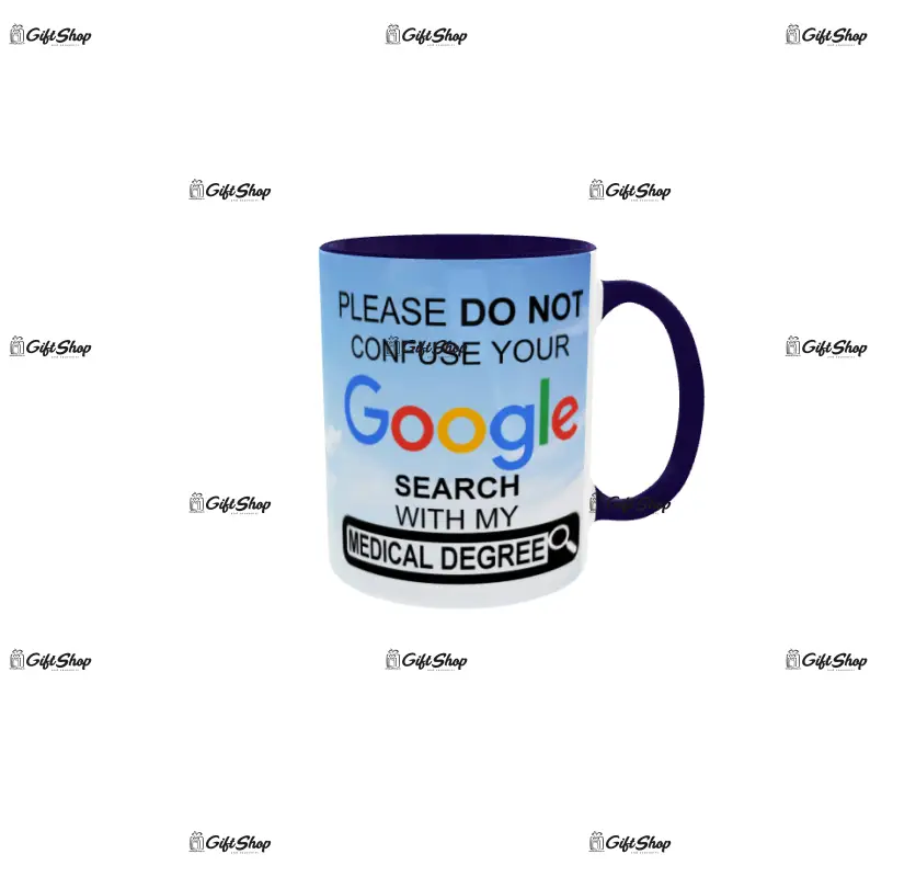 Please do not confuse your google search..., cana ceramica, 330ml, model cgs1738